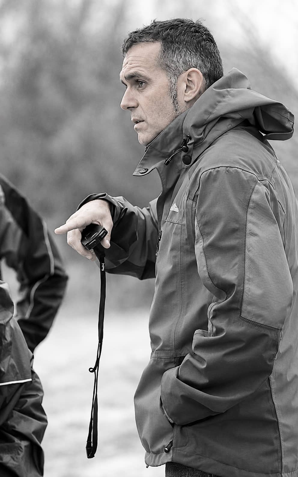 Entrenamiento personalizado de running y trail con planificación y seguimiento individual
